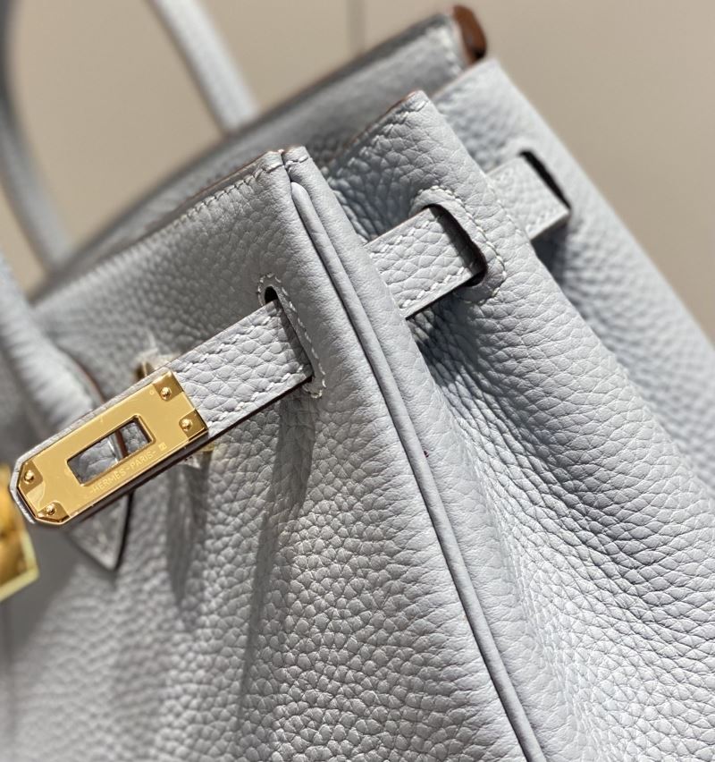 Hermes Birkin Bags